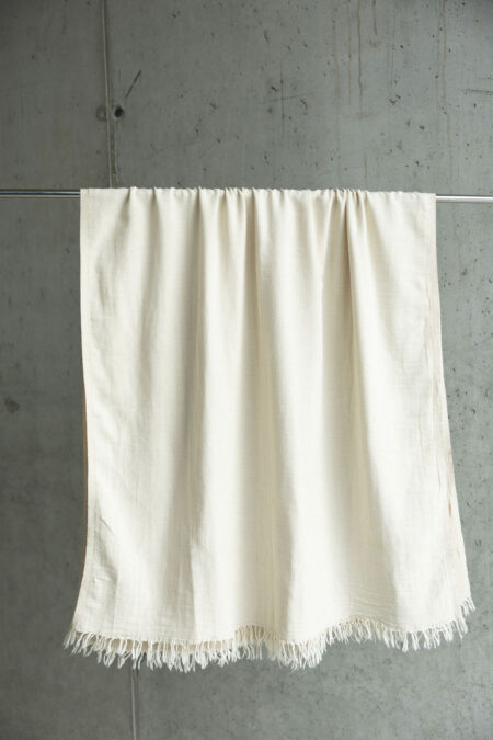 Premium Turkish Cotton Peshtemal