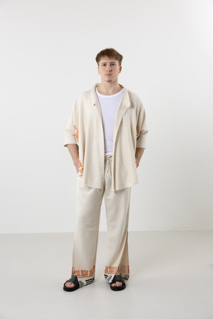 bohemian-linen-set