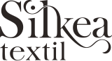 SilkeaTextil