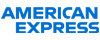 american-express