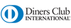 diners-club-international
