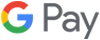 google-pay