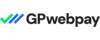 gpwebpay
