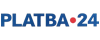 platba24