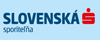 slovenska-sporitelna